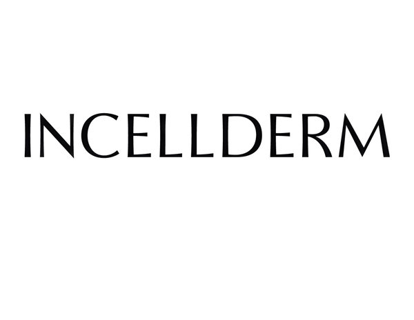 INCELLDERM K-BEAUTY