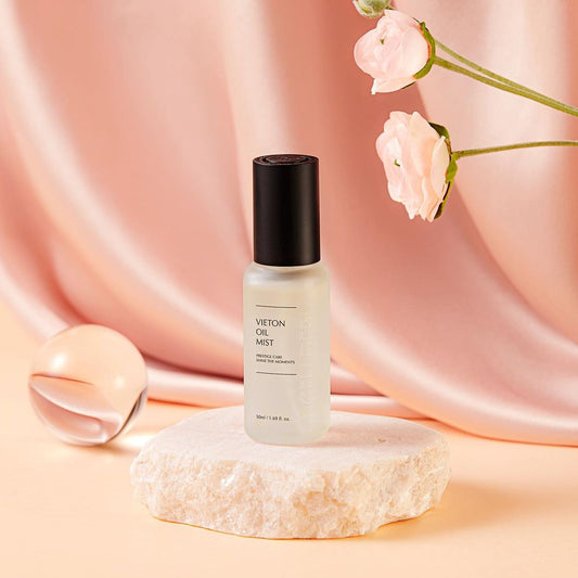 Vieton Oil Mist