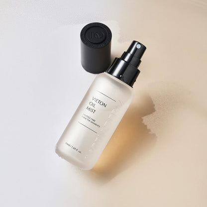 Vieton Oil Mist