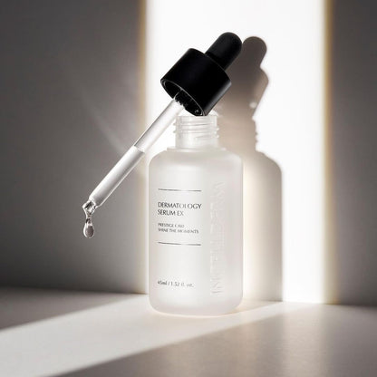 Dermatology First Package EX