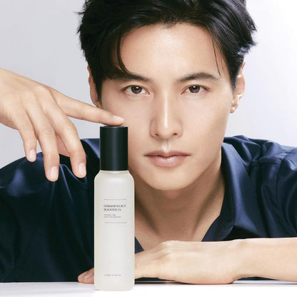 Dermatology First Package EX