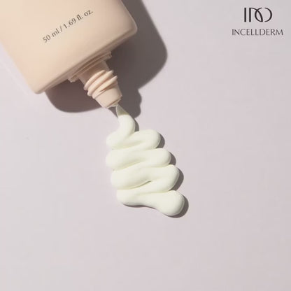 Aqua Protection Sunscreen